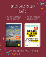 1. Instagram-Bild