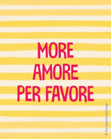 1. Instagram-Bild