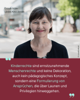 6. Instagram-Bild