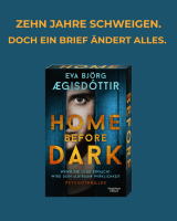 1. Instagram-Bild