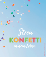 1. Instagram-Bild