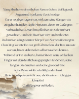 1. Instagram-Bild