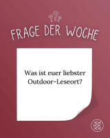 1. Instagram-Bild