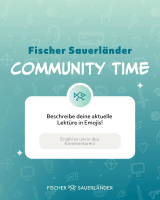 1. Instagram-Bild