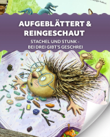 1. Instagram-Bild