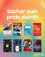 3. Instagram-Bild