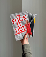 2. Instagram-Bild