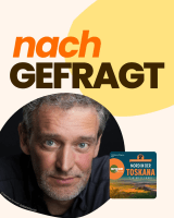 1. Instagram-Bild