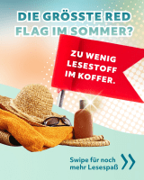 1. Instagram-Bild