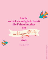 1. Instagram-Bild