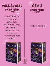1. Instagram-Bild
