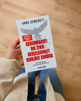 1. Instagram-Bild