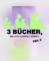 1. Instagram-Bild