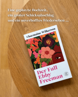1. Instagram-Bild