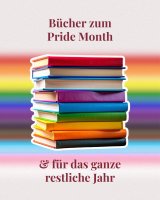 2. Instagram-Bild