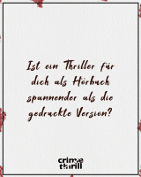 1. Instagram-Bild