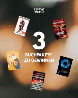 2. Instagram-Bild