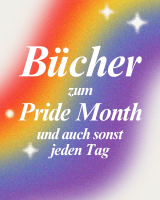 1. Instagram-Bild