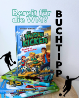 1. Instagram-Bild