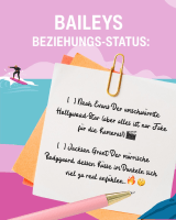 1. Instagram-Bild