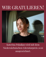 3. Instagram-Bild
