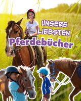 1. Instagram-Bild