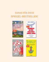 1. Instagram-Bild