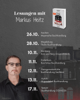 2. Instagram-Bild