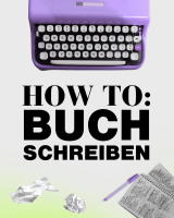 1. Instagram-Bild