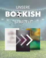 1. Instagram-Bild