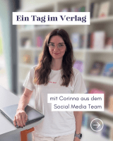 1. Instagram-Bild