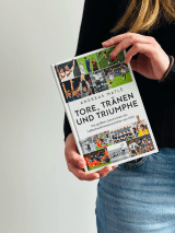 2. Instagram-Bild