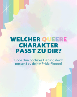 1. Instagram-Bild