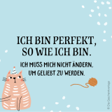 1. Instagram-Bild