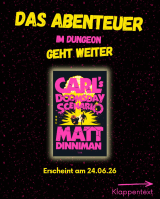 1. Instagram-Bild