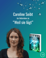 1. Instagram-Bild