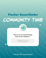 1. Instagram-Bild
