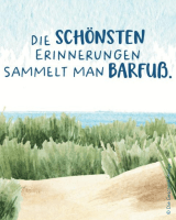 1. Instagram-Bild