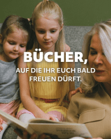 1. Instagram-Bild