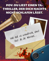 1. Instagram-Bild