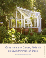 1. Instagram-Bild