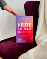 1. Instagram-Bild