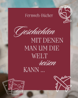 1. Instagram-Bild