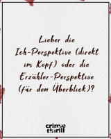 1. Instagram-Bild