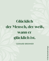 1. Instagram-Bild