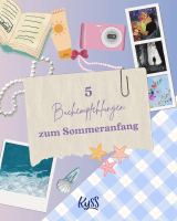 1. Instagram-Bild