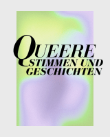 1. Instagram-Bild