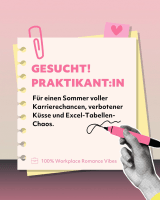 1. Instagram-Bild
