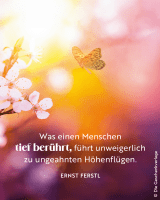 1. Instagram-Bild