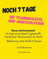 1. Instagram-Bild